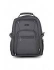 Sac a dos photo sacoche