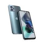 Motorola moto g23