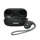 Ecouteurs bluetooth reflect aero