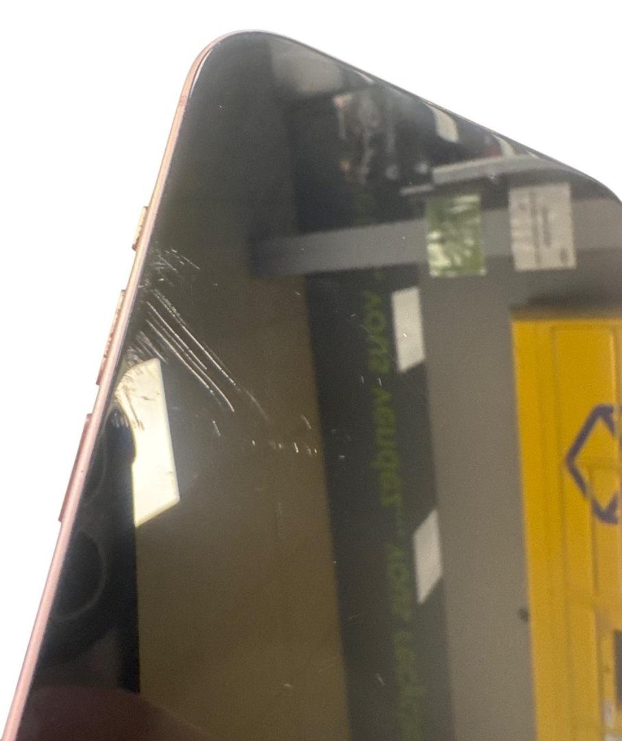 iPhone 15 plus