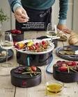 Plancha bl-26501