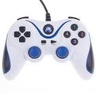 Manette ps3 kh-gp045