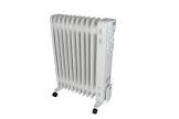 Bain d huile cybl20-11