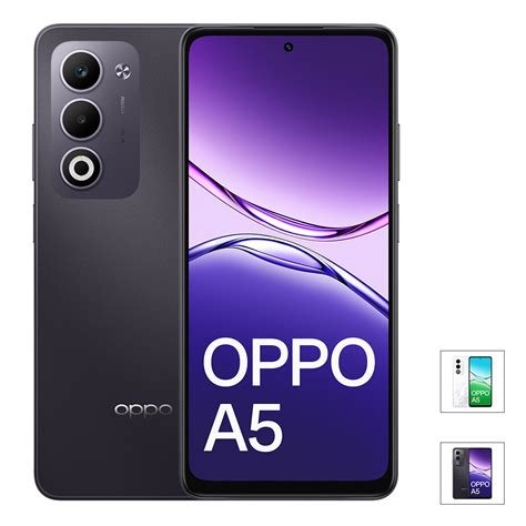 Oppo a5 2020