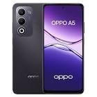 Oppo a5 2020