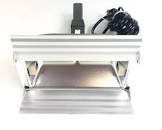 Lampe 1000w