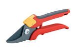 Secateur rr19