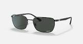 Lunettes rb3684