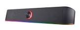 Barre son thorne soundbar