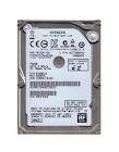 Disque dur interne 750go 5k750-750