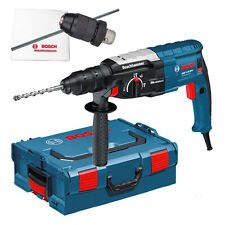 Perforateur 880w gbh-2-28f