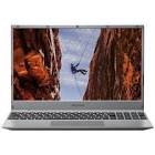 Ordinateur portable akoya e15307 15,6" amd 3020e 1,2ghz 128go 4go amd radeon t graphics