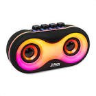 Enceinte bluetooth party-owl