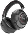 Casque bluetooth 5909