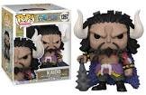 Pop 1267 super kaido
