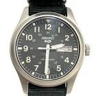 Montre automatique 4r36-10a0