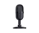 Micro usb siren mini