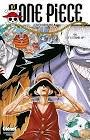 One piece tome 10