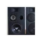 Enceinte berlin 2000/l