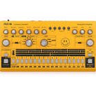 Boite a rythme rd-6