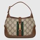 Sac jackie 1961