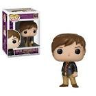 Figurine nate archibald