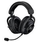 Casque gaming pro x2 lightspeed