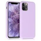 Coque iPhone 11pro violet coque iPhone 11pro