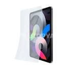 Films tablettes