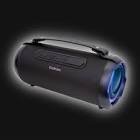 Enceinte bluetooth 485221