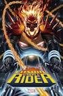 Ghost rider