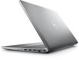 Pc portable intel core i7-1265u 2022 13" 16gb latitude 5430 1,80ghz 512go
