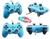 Manette filaire sa5488-2-1803