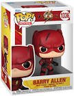 Figurine pop barry allen 1336