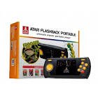 Atari flashback portable
