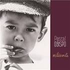 Cd millesimes