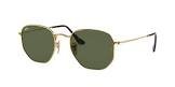 Lunettes de soleil rb 3548