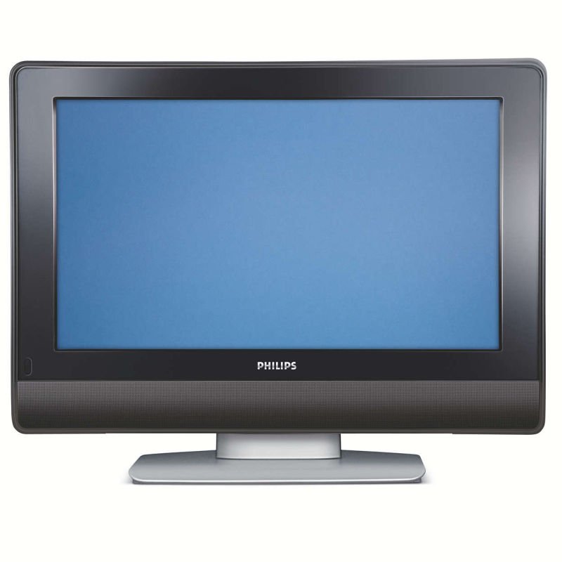 Tv 26" - 66 cm 26pf9631d/10