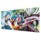 Tapis bureau super - saga - tapis de bureau xl -