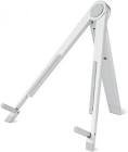 Stand pour tablette 10pouce yac300