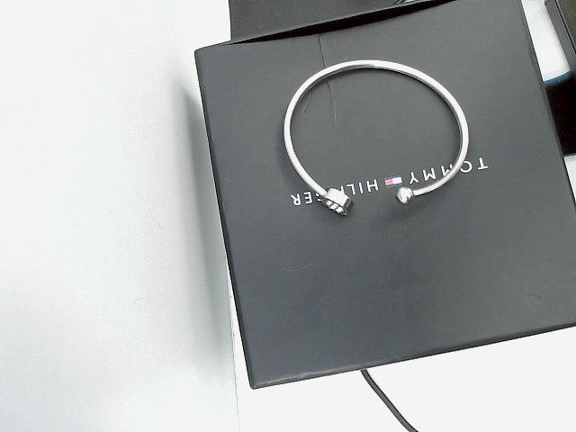 Bijouterie fantaisie bracelet