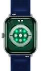 Montre connectee kw205