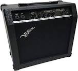 Ampli guitare b-25