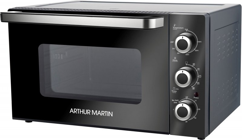Mini four amfcr30