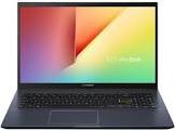 Ordinateur portable vivobook x513ea_s513ea s513 15" i5-1135g7 2,4ghz 512go 16go iris xe
