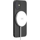Accessoire telephone chargeur induction