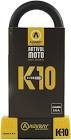Antivol moto antivol u k85250auv
