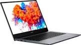 Ordinateur portable amd ryzen 5 3500u 2.10ghz amd radeon vega 8 matebook d15 boh-waq9r 15,6 " 250go 8go