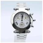 Montre a quartz imperiale 38/8389-23