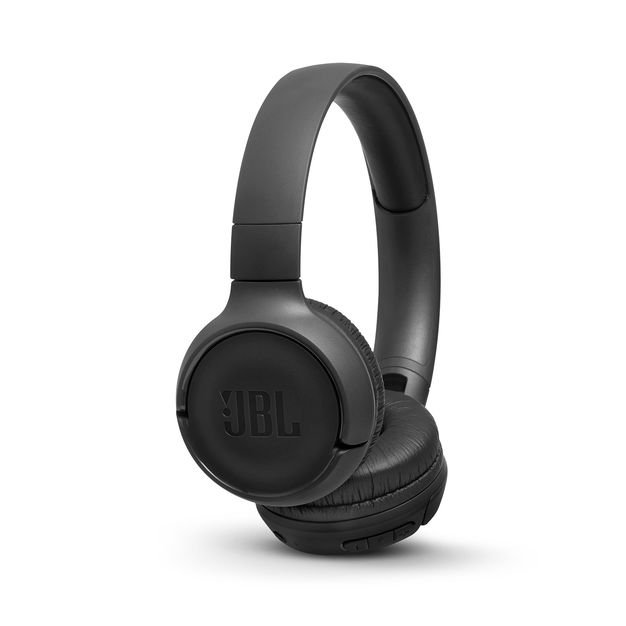 Casque audio tune 760